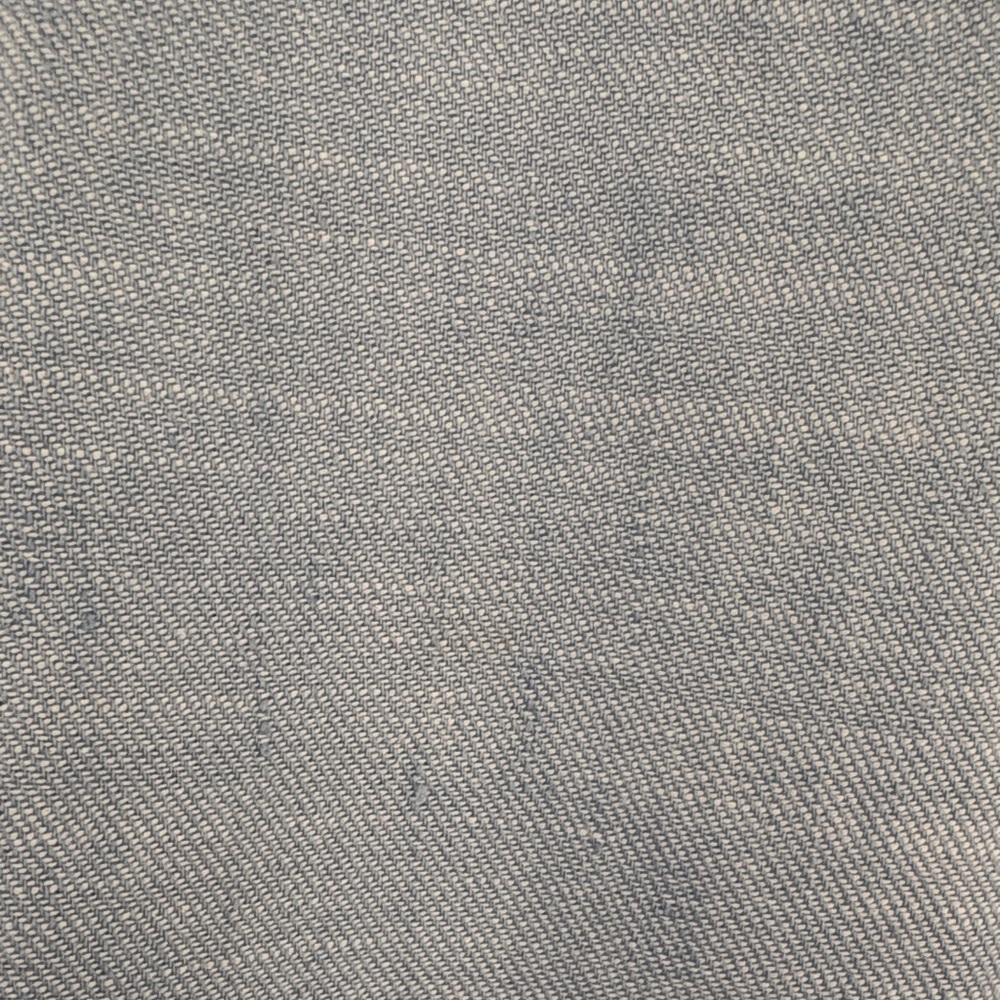 Tommy Bahama Light Blue Sleeveless Shift Dress - Picture 6 of 7